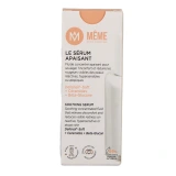 Même Sérum Apaisant