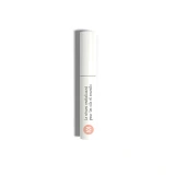 Même Sérum Revitalisant Cils et Sourcils