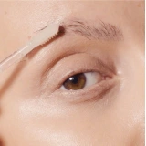 Même Sérum Revitalisant Cils et Sourcils