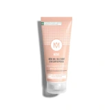 Même Shampoing-Soin