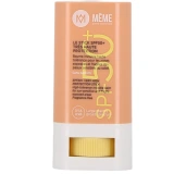 Même Stick SPF50+
