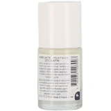 Même Vernis à Ongles au Silicium