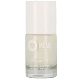 Même Vernis à Ongles au Silicium