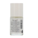 Même Vernis à Ongles au Silicium