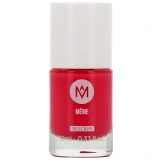 Même Vernis à Ongles au Silicium