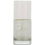 Même Vernis à Ongles au Silicium