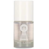 Même Vernis Top Coat Silicium
