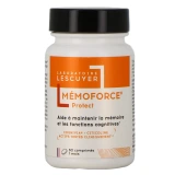 Mémoforce Protect