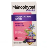 Ménophytea Hydratation Intime