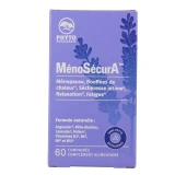 MénoSécurA