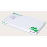 Mepiform Pansements Cicatrices