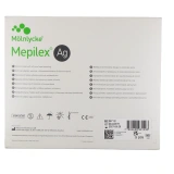 Mepilex Ag