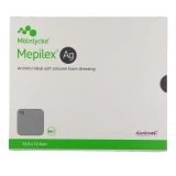 Mepilex Ag