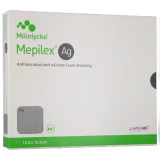 Mepilex Ag