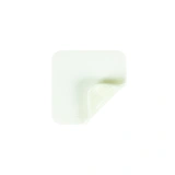 Mepilex XT Pansement Hydrocellulaire