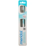 Meridol Brosse à Dents Protection Gencives