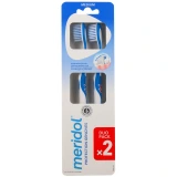 Meridol Brosse à Dents Protection Gencives