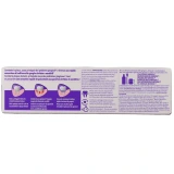 Meridol Dentifrice Gencives Express Action