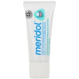 Meridol Dentifrice Protection Gencives
