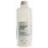 Micropaque Scanner suspension buvable