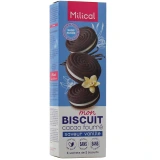 Milical Biscuits Fourrés