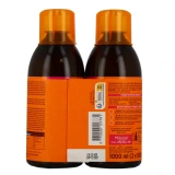 Milical Draineur Minceur
