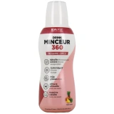 Minceur 360