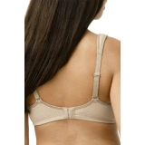 Amoena Soutien-Gorge Mira Sans Armatures 44610