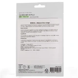 Missha Airy Fit Masque