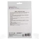 Missha Airy Fit Masque
