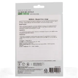 Missha Airy Fit Masque