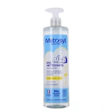 Mitosyl Eau Nettoyante
