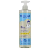 Mitosyl Gel Lavant