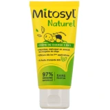 Mitosyl Naturel Crème Change 3 en 1
