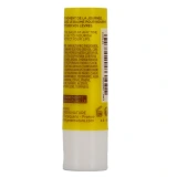 MKL Baume à Lèvres Bio