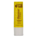 MKL Baume à Lèvres Bio