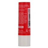 MKL Baume à Lèvres Bio