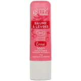 MKL Baume à Lèvres Bio