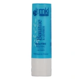MKL Baume à Lèvres Bio
