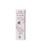 MKL Crème Visage Lait d'ânesse Bio