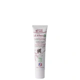 MKL Crème Visage Lait d'ânesse Bio