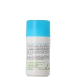 MKL Déodorant Neutre Bio