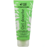 MKL Gel Douche Surgras