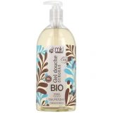 MKL Gel Douche Surgras