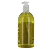 MKL Gel Douche Surgras