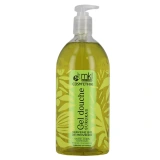 MKL Gel Douche Surgras