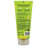 MKL Gel Douche Surgras