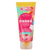 MKL Gel Douche Surgras