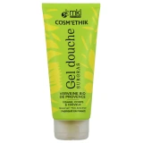 MKL Gel Douche Surgras