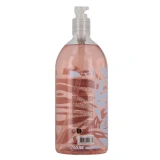 MKL Gel Douche Surgras
